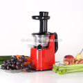 Billige korea langsam juicer